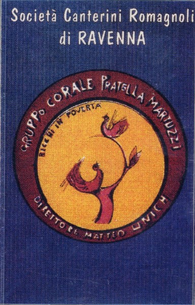 audiocassette1
