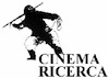 Cinema Ricerca