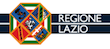 Regione Lazio