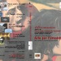 Arte per l'Umanità (DVD)