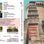 Videoguida ai beni culturali e ambientali del Litorale Romano (DVD)