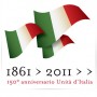 logo_150 anniversario unità d'Italia