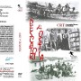 Pescatori di Ostia (DVD)