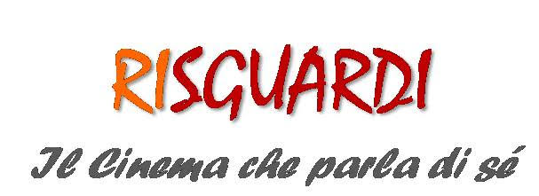 RISGUARDI LOGO